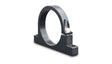 Vibrant HD Power Filter Mounting Bracket Vibrant Fuel Filters  AXOPROS