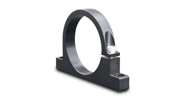 Vibrant HD Power Filter Mounting Bracket Vibrant Fuel Filters  AXOPROS