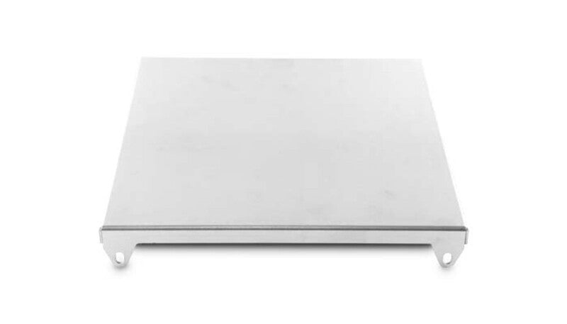 Vibrant Oil Cooler Fan Shroud - 12in H x 12in W x 1.61in Thick Vibrant Oil Coolers AXOPROS