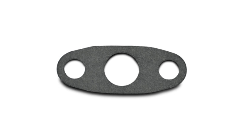 Vibrant Oil Drain Flange Gasket To Match Part (2898) Vibrant Engine Gaskets AXOPROS