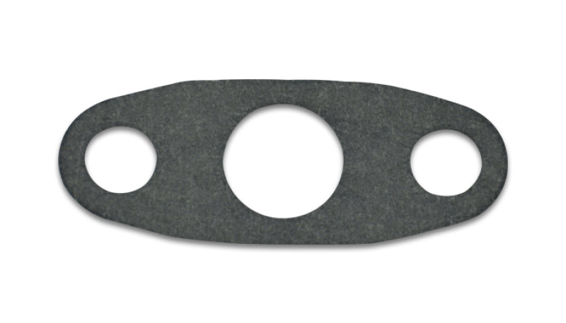 Vibrant Oil Drain Flange Gasket To Match Part (2898) Vibrant Engine Gaskets AXOPROS