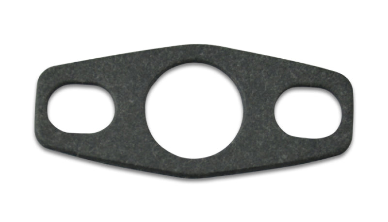Vibrant Oil Drain Gasket To Match Part (2889) Vibrant Engine Gaskets AXOPROS