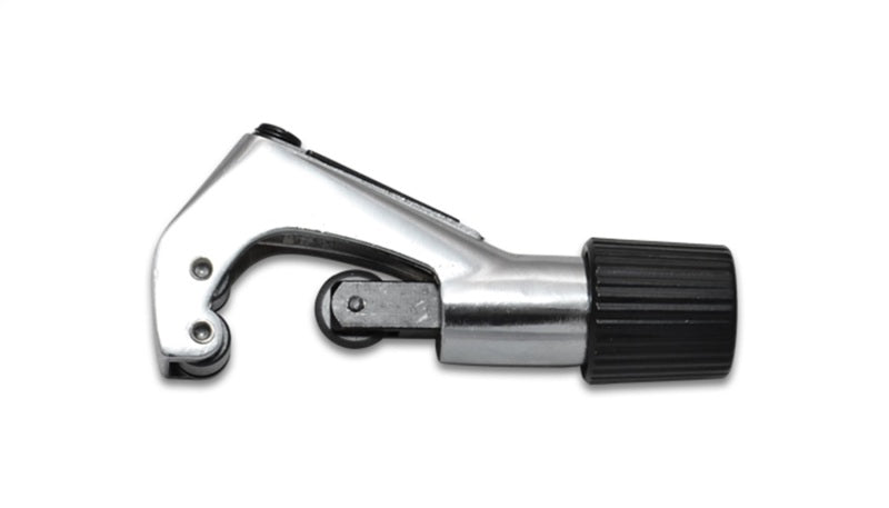 Vibrant Pipe Cutting Tool for 3-28mm Dia Pipe Vibrant Tools AXOPROS