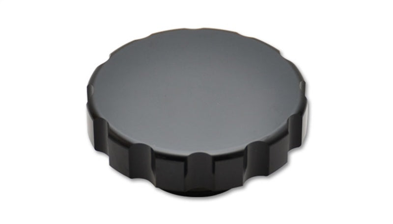 Vibrant Radiator Cap for Radiator Filler Neck 20982 Vibrant Radiator Caps  AXOPROS