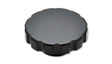 Vibrant Radiator Cap for Radiator Filler Neck 20982 Vibrant Radiator Caps  AXOPROS