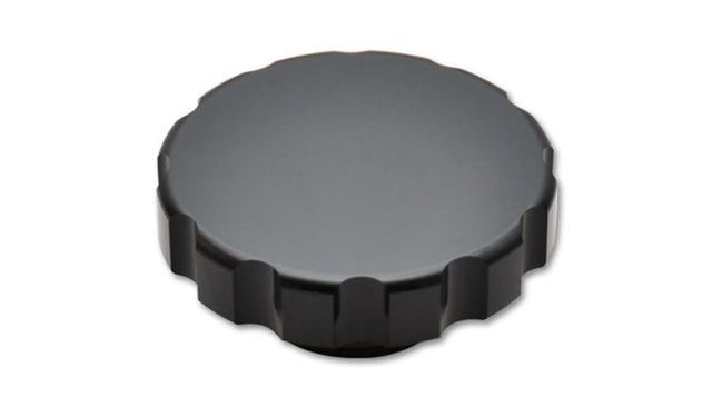 Vibrant Radiator Cap for Radiator Filler Neck 20982 Vibrant Radiator Caps  AXOPROS