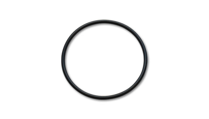 Vibrant Replacement O-Ring for 2.5in Weld Fittings (Part #12545) Vibrant O-Rings AXOPROS