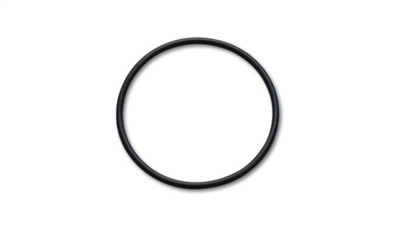 Vibrant Replacement O-Ring for 3.5in Weld Fittings (Part #12547) Vibrant O-Rings AXOPROS