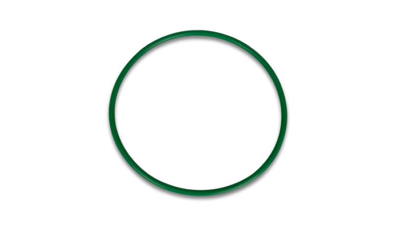 Vibrant Replacement O-Ring for 5.00in HD Weld Fittings Vibrant O-Rings AXOPROS
