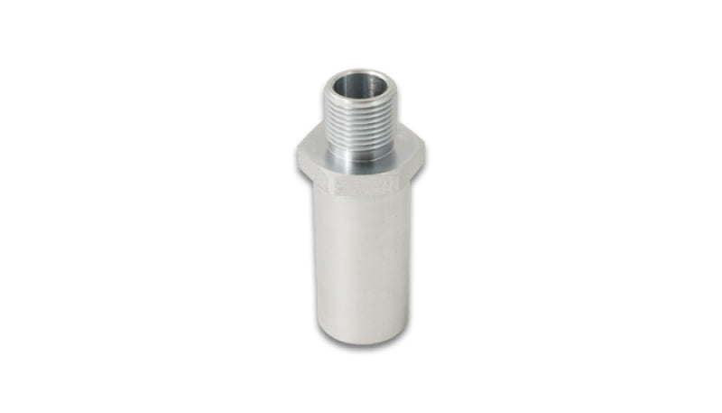 Vibrant Replacement Oil Filter Bolt Thread M22 x 1.5 Bolt Length 1.75in Vibrant Oil Coolers AXOPROS