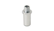 Vibrant Replacement Oil Filter Bolt Thread M22 x 1.5 Vibrant Oil Coolers  AXOPROS