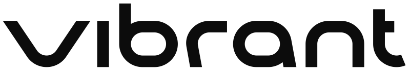 Vibrant Stainless Steel V-Band Flange for 3in O.D. Tubing - Male Vibrant Flanges AXOPROS