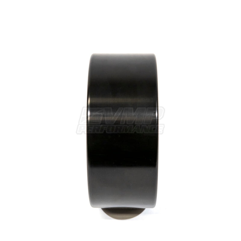 VMP Performance 90mm Heavy Duty Billet Aluminum Idler Pulley - 6/8/10Rib VMP Performance Idler Pulleys AXOPROS