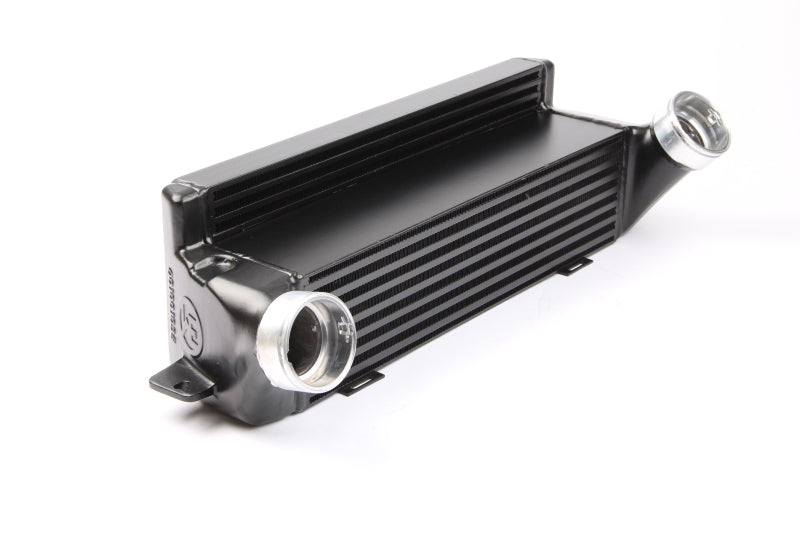 Wagner Tuning 05-13 BMW 325d/330d/335d E90-E93 Diesel Performance Intercooler Wagner Tuning Intercoolers AXOPROS