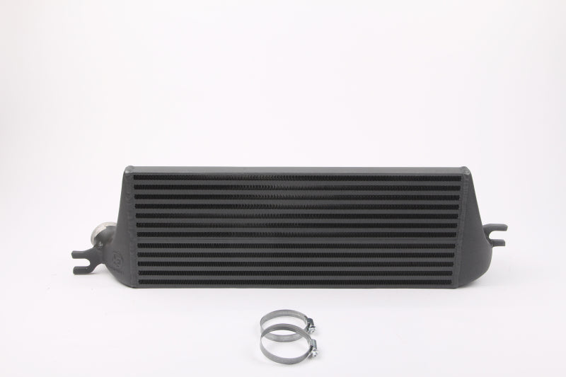 Wagner Tuning 07-10 Mini Cooper S R56 Performance Intercooler Wagner Tuning Intercoolers  AXOPROS