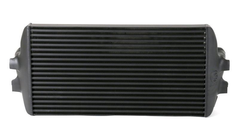 Wagner Tuning 13-16 BMW 518d F10/11 Performance Intercooler Wagner Tuning Intercoolers AXOPROS