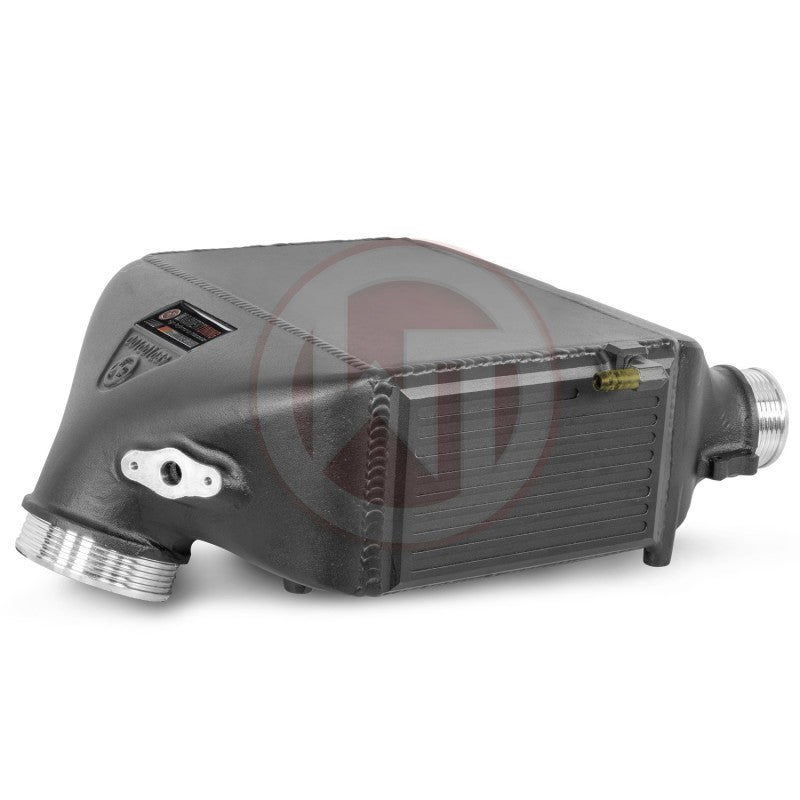 Wagner Tuning 15-19 BMW F80/82/83 M3/M4 Competition Intercooler Kit Wagner Tuning Intercooler Kits  AXOPROS