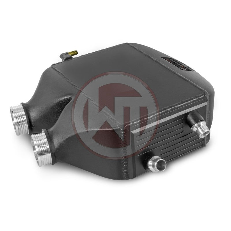 Wagner Tuning 15-19 BMW F80/82/83 M3/M4 Competition Intercooler Kit Wagner Tuning Intercooler Kits  AXOPROS