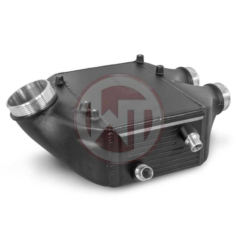 Wagner Tuning 15-19 BMW F80/82/83 M3/M4 Competition Intercooler Kit Wagner Tuning Intercooler Kits  AXOPROS