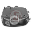 Wagner Tuning 15-19 BMW F80/82/83 M3/M4 Competition Intercooler Kit Wagner Tuning Intercooler Kits  AXOPROS