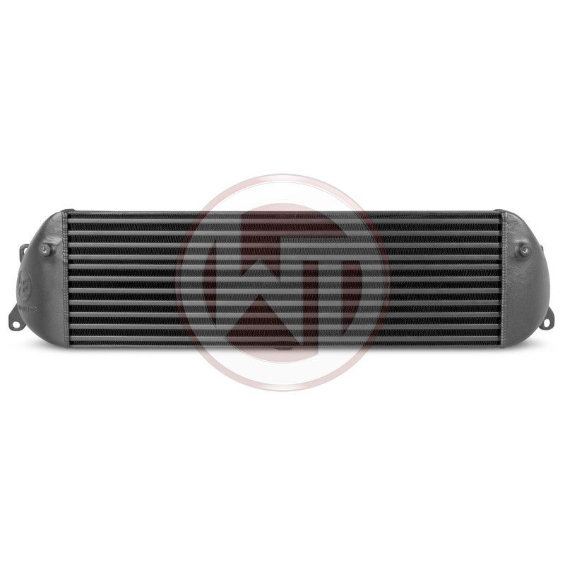 Wagner Tuning 19-22 Hyundai Veloster 1.6T Competition Intercooler Kit Wagner Tuning Intercooler Kits AXOPROS