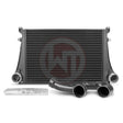 Wagner Tuning 19+ Volkswagen Golf/GTI MK8 Competition Intercooler Kit Wagner Tuning Intercooler Kits  AXOPROS
