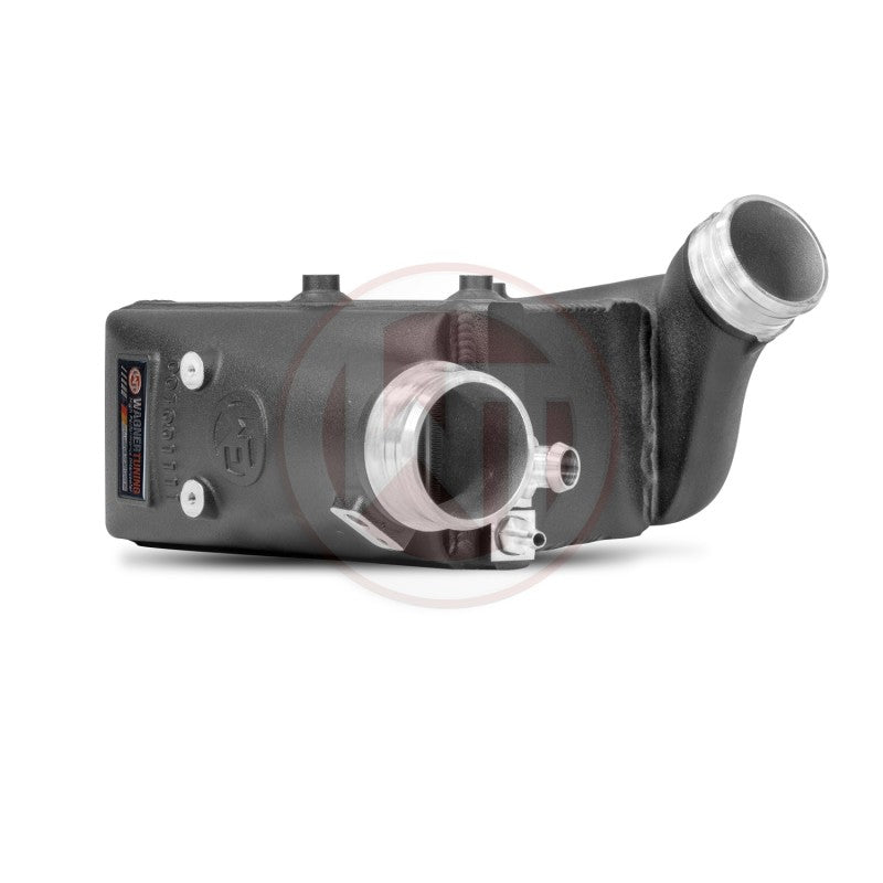 Wagner Tuning Audi RS4 B9 / RS5 B9 Competition Intercooler Kit Wagner Tuning Intercooler Kits AXOPROS