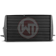 Wagner Tuning BMW E90 335D EVO3 Competition Intercooler Kit Wagner Tuning Intercooler Kits  AXOPROS