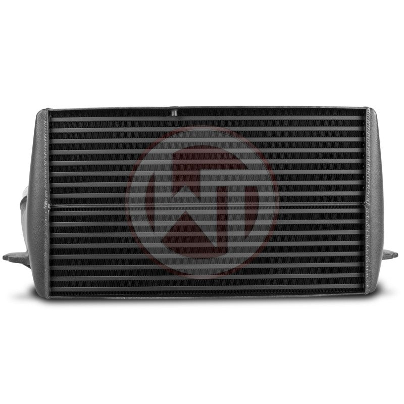 Wagner Tuning BMW E90 335D EVO3 Competition Intercooler Kit Wagner Tuning Intercooler Kits  AXOPROS