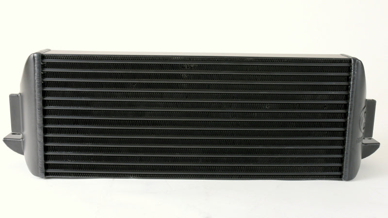 Wagner Tuning BMW F20/F30 EVO2 Competition Intercooler Wagner Tuning Intercoolers  AXOPROS