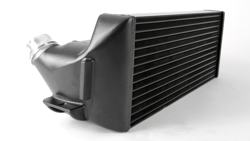 Wagner Tuning BMW F20/F30 EVO2 Competition Intercooler Wagner Tuning Intercoolers  AXOPROS