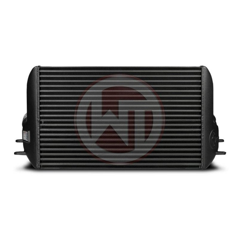 Wagner Tuning BMW X5/X6 E70/E71/F15/F16 Competition Intercooler Kit Wagner Tuning Intercooler Kits  AXOPROS