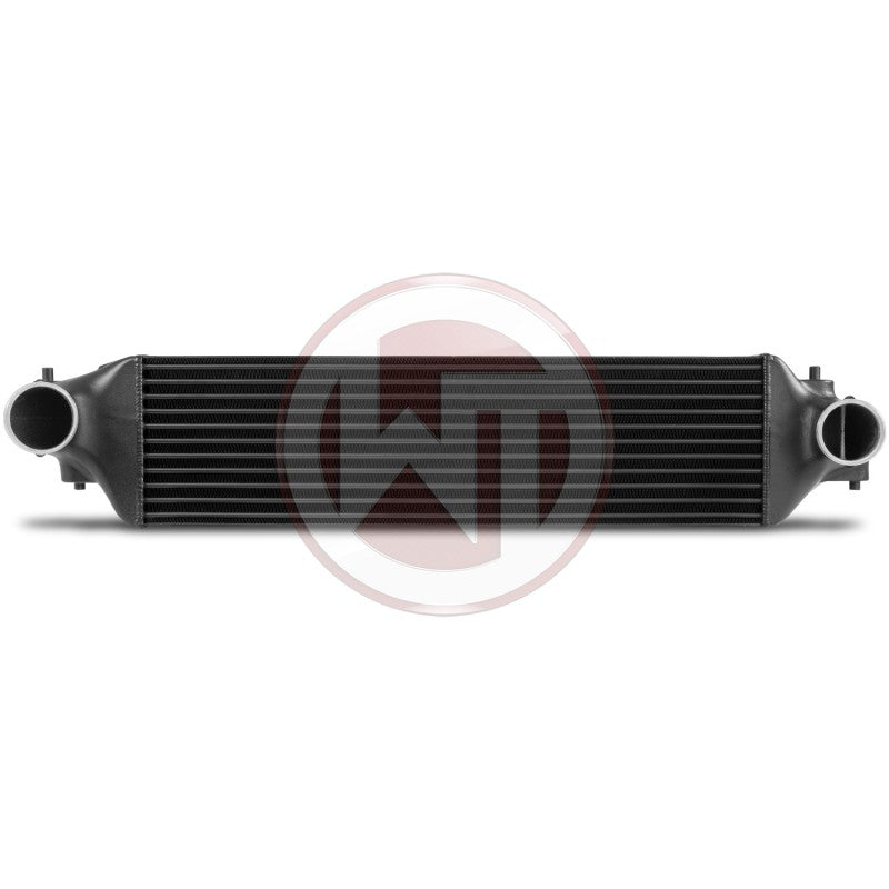 Wagner Tuning Honda Civic Type R FK8 Competition Intercooler Kit Wagner Tuning Intercooler Kits  AXOPROS