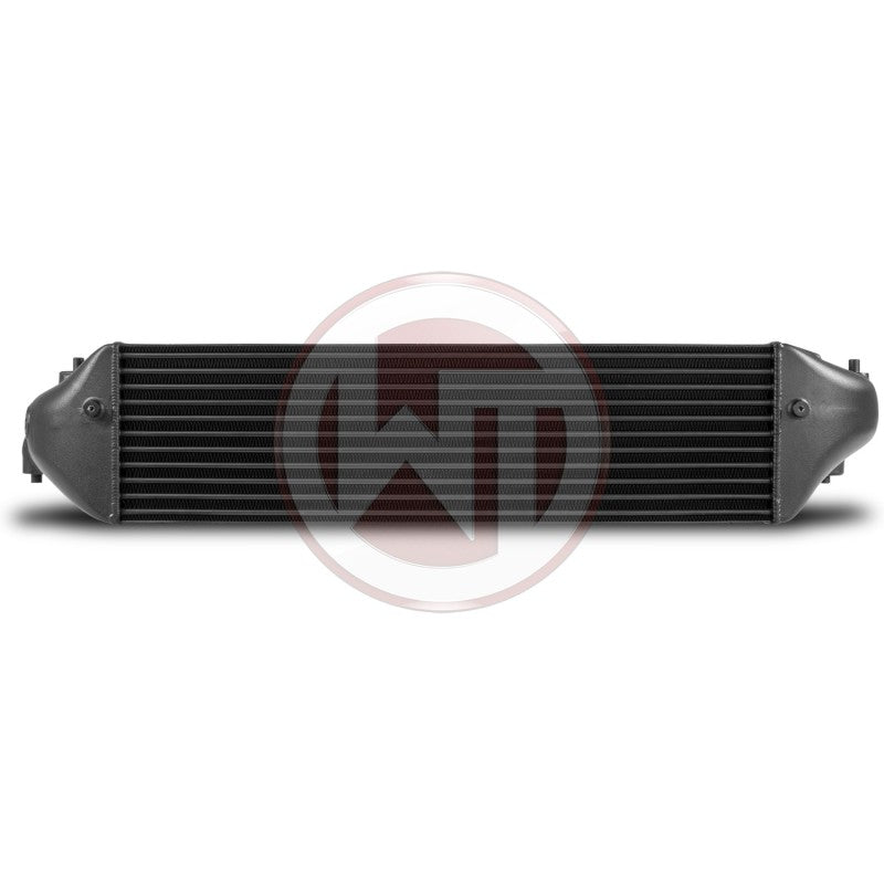 Wagner Tuning Honda Civic Type R FK8 Competition Intercooler Kit Wagner Tuning Intercooler Kits  AXOPROS