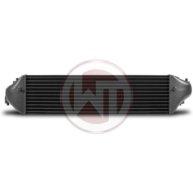 Wagner Tuning Honda Civic Type R FK8 Competition Intercooler Kit Wagner Tuning Intercooler Kits  AXOPROS