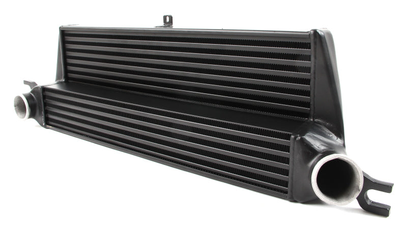 Wagner Tuning Mini Cooper S Facelift (Incl. JCW/Non GP2 Models) Competition Intercooler Wagner Tuning Intercoolers  AXOPROS
