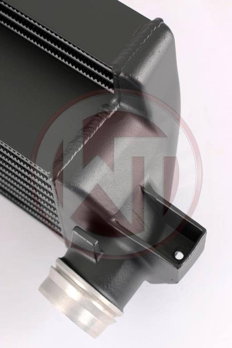 Wagner Tuning Mini Cooper S JCW F54/F55/F56 Competition Intercooler Kit Wagner Tuning Intercooler Kits  AXOPROS