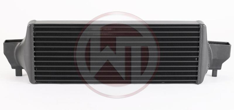Wagner Tuning Mini Cooper S JCW F54/F55/F56 Competition Intercooler Kit Wagner Tuning Intercooler Kits  AXOPROS