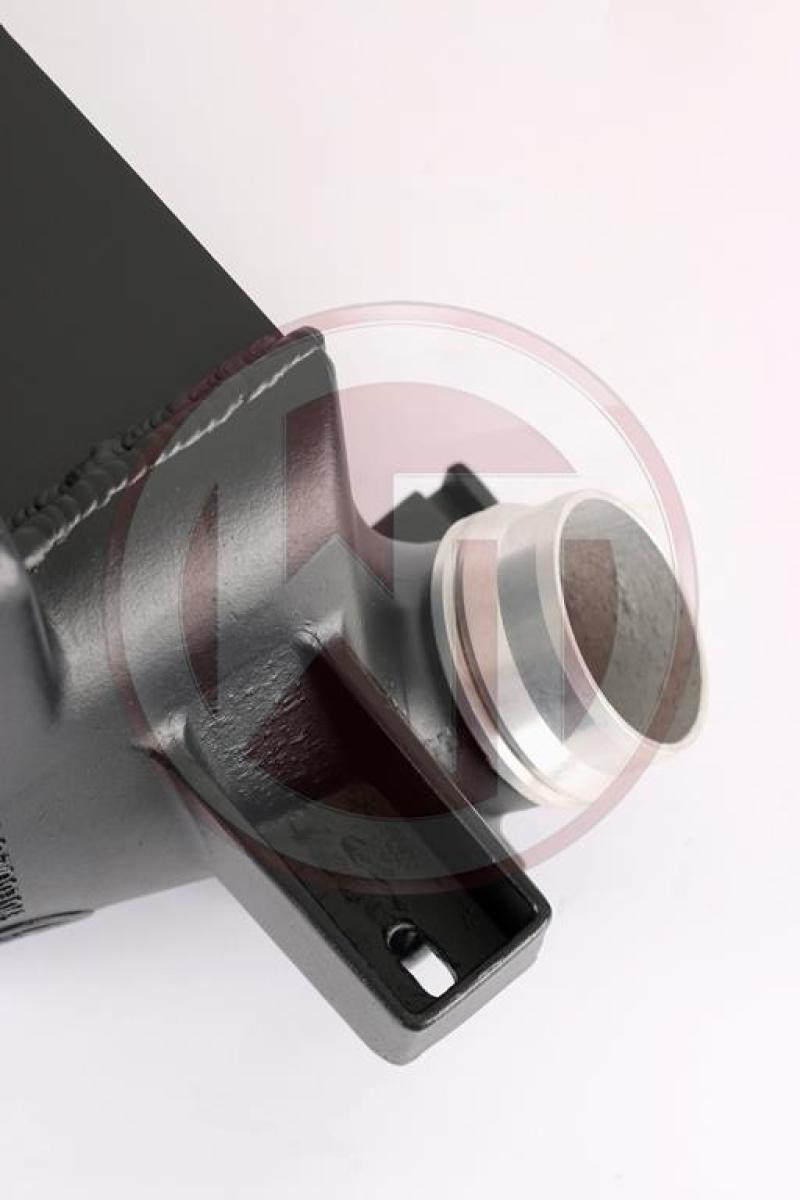 Wagner Tuning Mini Cooper S JCW F54/F55/F56 Competition Intercooler Kit Wagner Tuning Intercooler Kits  AXOPROS