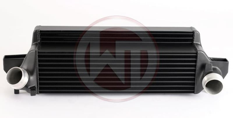 Wagner Tuning Mini Cooper S JCW F54/F55/F56 Competition Intercooler Kit Wagner Tuning Intercooler Kits  AXOPROS