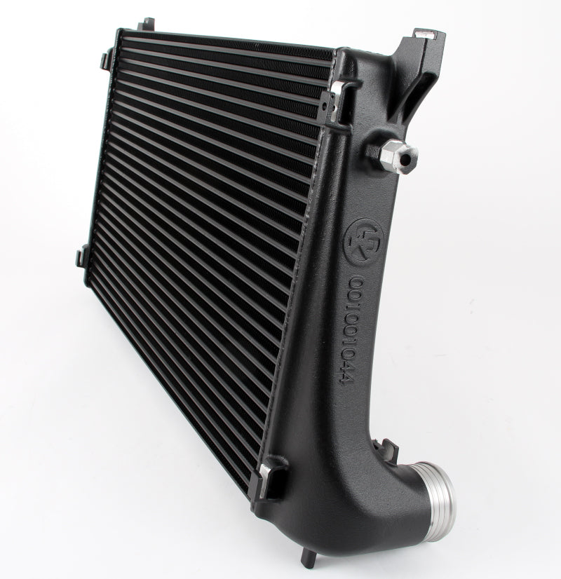 Wagner Tuning VAG 1.8/2.0L TSI Competition Intercooler Kit Wagner Tuning Intercooler Kits AXOPROS
