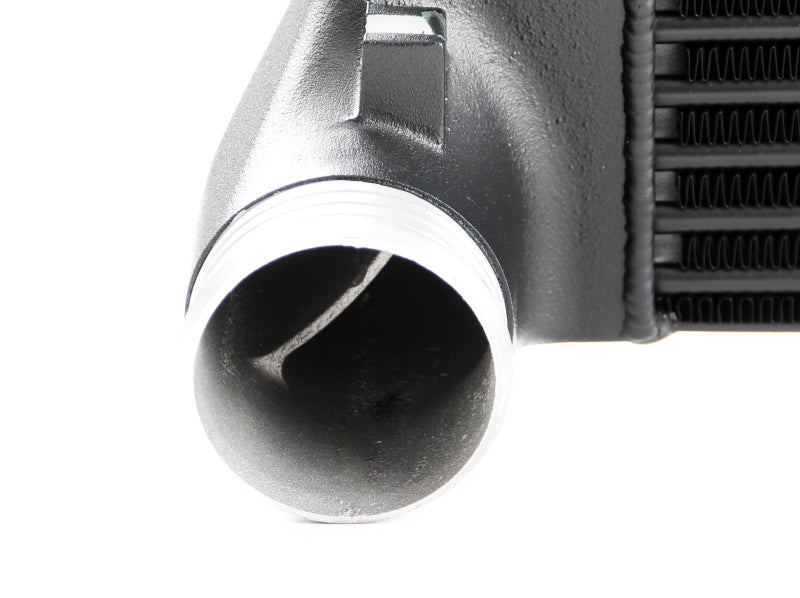 Wagner Tuning VAG 1.8/2.0L TSI Competition Intercooler Kit Wagner Tuning Intercooler Kits AXOPROS