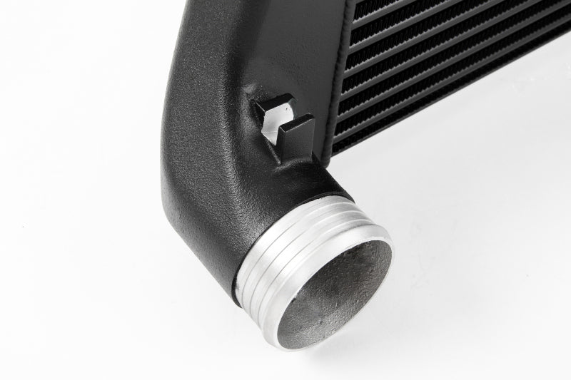 Wagner Tuning VAG 1.8/2.0L TSI Competition Intercooler Kit Wagner Tuning Intercooler Kits AXOPROS