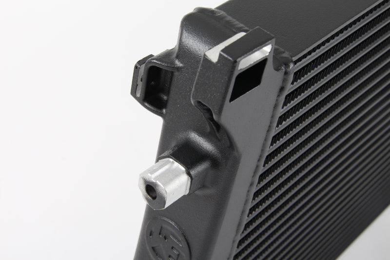 Wagner Tuning VAG 1.8/2.0L TSI Competition Intercooler Kit Wagner Tuning Intercooler Kits AXOPROS