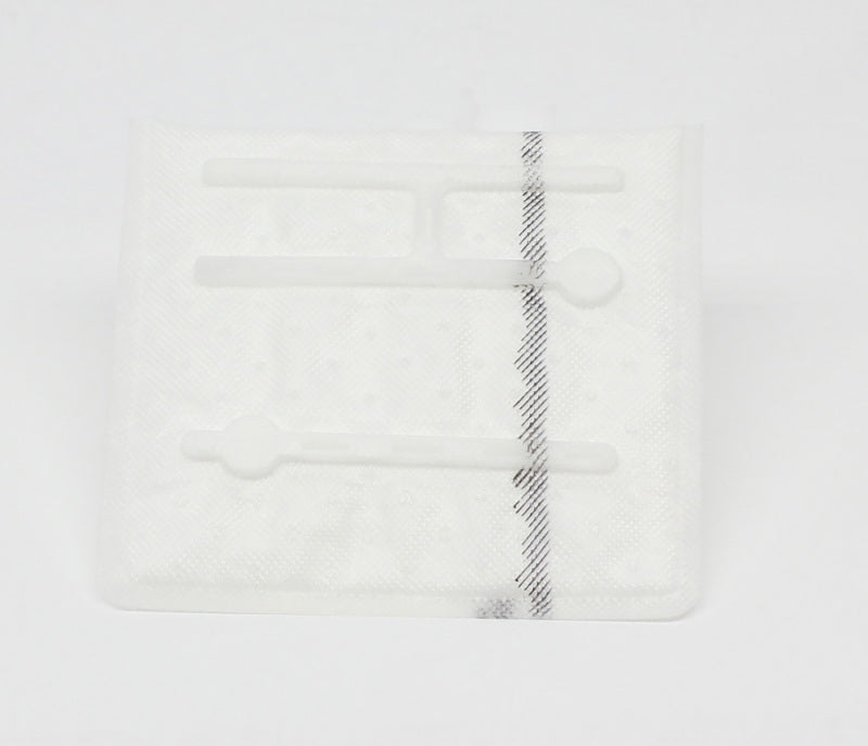 Walbro 03-05 Dodge Neon SRT-4 / 03-09 Chrysler PT Cruiser Fuel Pump Install Kit Walbro Fuel Pumps AXOPROS