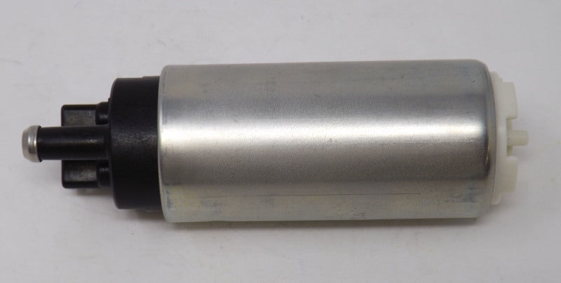 Walbro 190lph Fuel Pump *WARNING - GSS 278* Walbro Fuel Pumps AXOPROS