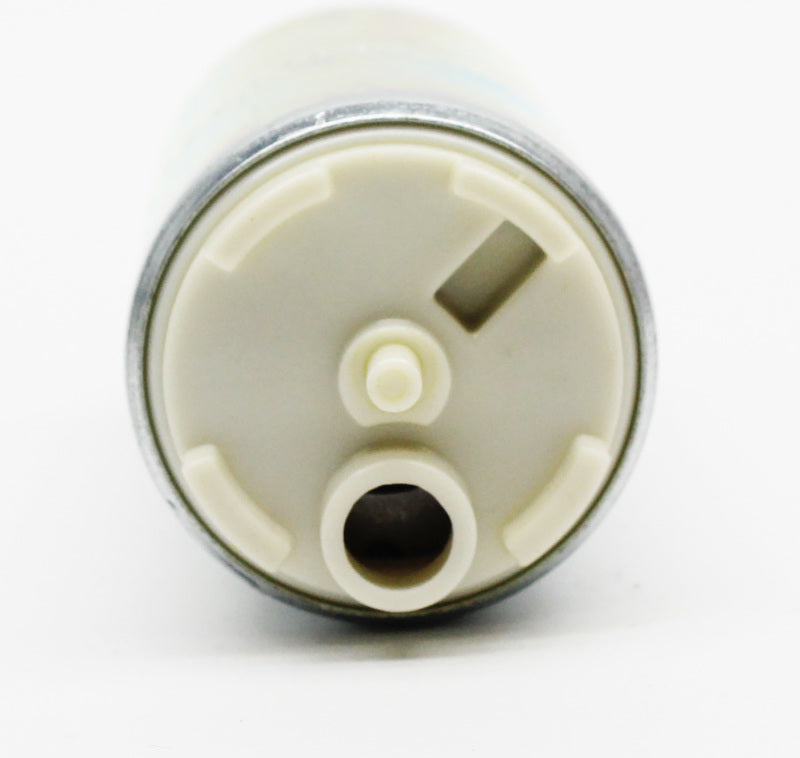 Walbro 190lph High Pressure Fuel Pump - 98-02 Honda Accord Walbro Fuel Pumps AXOPROS