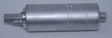 Walbro 255lph Universal In-Line High Pressure Fuel Pump *WARNING - GSL 392* Walbro Fuel Pumps  AXOPROS