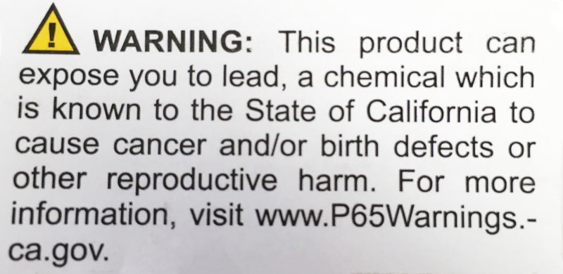 Walbro 350lph High Pressure Fuel Pump *WARNING - GSS 350* (22mm Center Inlet) Walbro Fuel Pumps AXOPROS