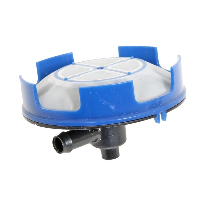 Walbro Dead End Style In-Tank Fuel Pickup Size MP-12 w/ No Bleed Hole Walbro Fuel Components Misc AXOPROS